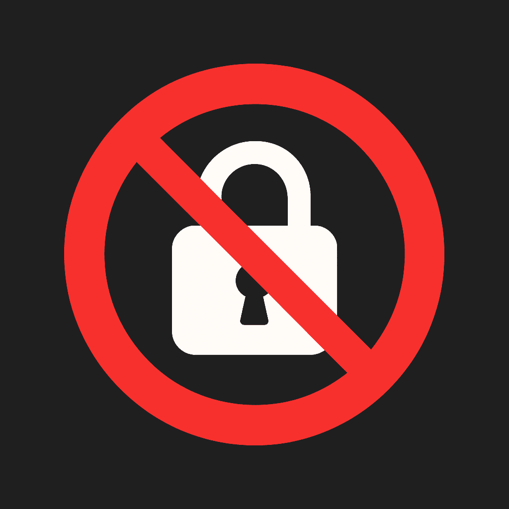focus blocker logo